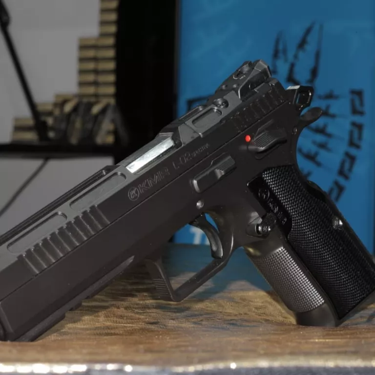 Kmr l 02 spectra4