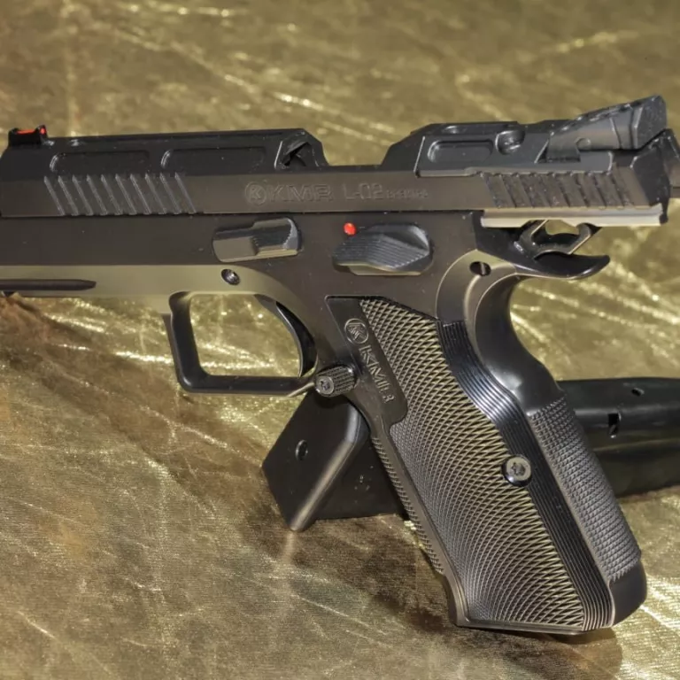 Kmr l 02 spectra5