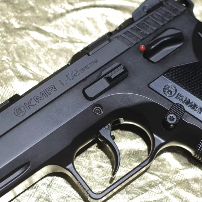 Kmr l 02 spectra6