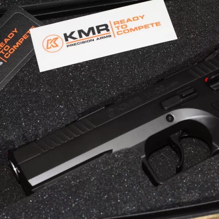 Kmr w   02 umbra