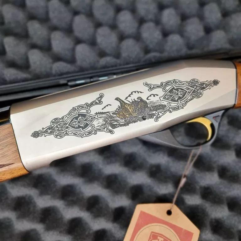 Neo nickel delux 1