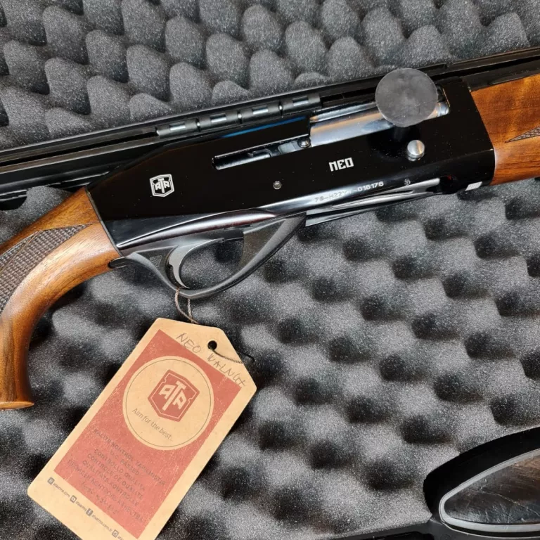 Neo walnut 4