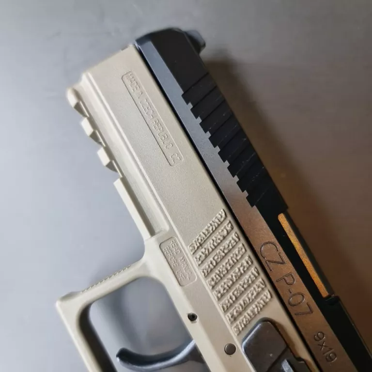 P 07 1