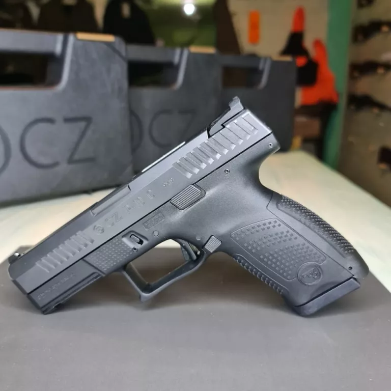 P 10 c 1