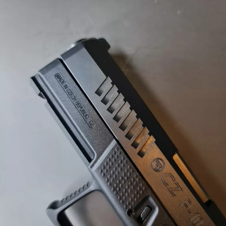 P 10 c 2