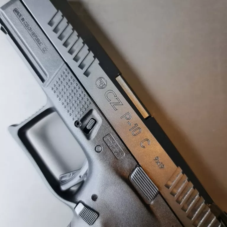 P 10 c 3