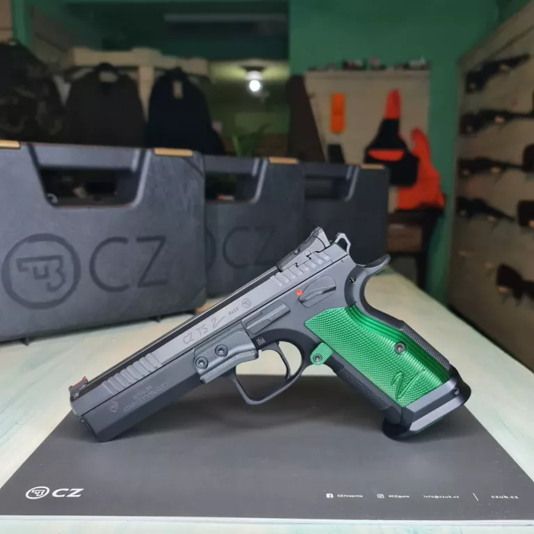 Ts 2 racing green16