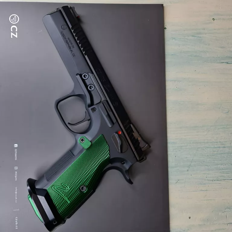 Ts 2 racing green17