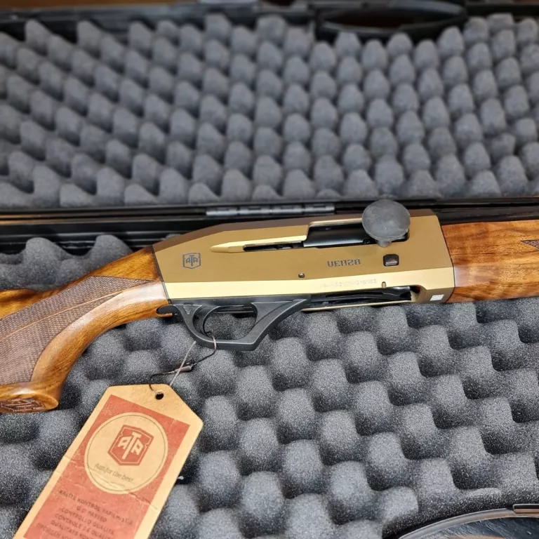 Venza bronz 2
