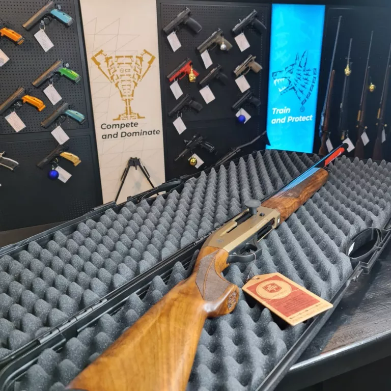 Venza bronz 4