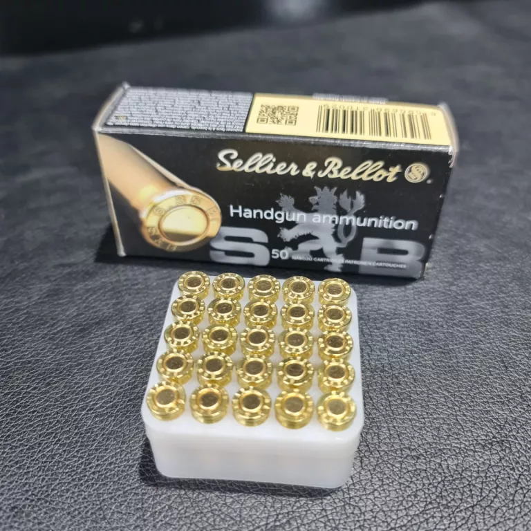 635 browning