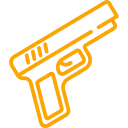 Gun