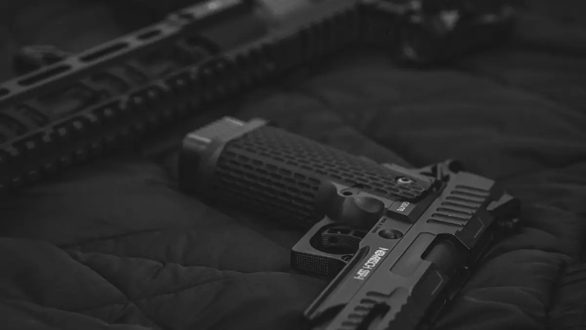 Lowes takes photos fk5vfecurjo unsplash