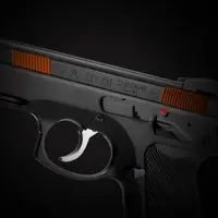 Shadow 1