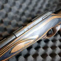 457 thumbhole 2
