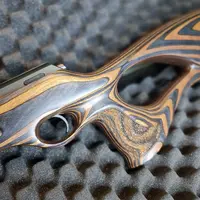 457 thumbhole 4