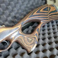 457 thumbhole 5