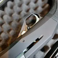 557 limited edition 308 1