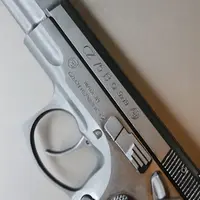 75b omega 1