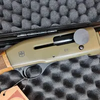 Cy walnut green 2