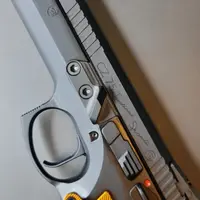 Cz 75 2