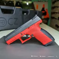 Cz p 10c 4