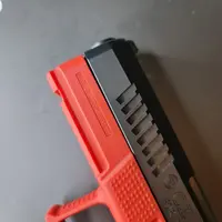Cz p 10c