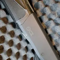 Cz 1012 synthetic4