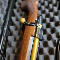 Cz 557 american1