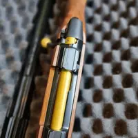 Cz 557 american2