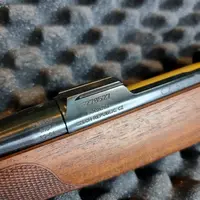 Cz 557 american3