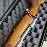 Cz 557 american5