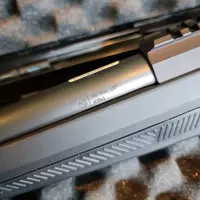 Cz 600 alpha 2