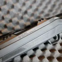 Cz 600 alpha 3