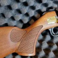 Cz 600 lux 2