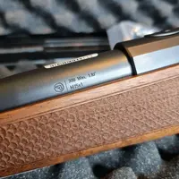 Cz 600 lux 4