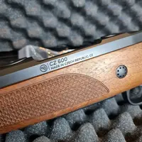 Cz 600 lux 5