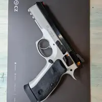 Cz 75 sp 011