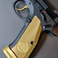 Cz 75 sp 01 shadow5
