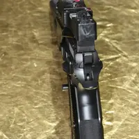 Cz 75 ts chezmate4