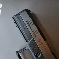 Cz p 10 1