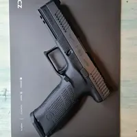 Cz p 10 4