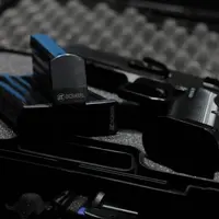 Kmr l 02 orca