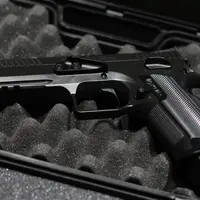 Kmr l 02 orca2