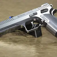 Kmr l 02 spectra3