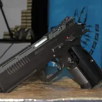 Kmr l 02 spectra4