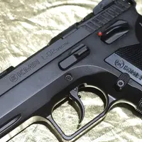 Kmr l 02 spectra6