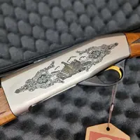 Neo nickel delux 2