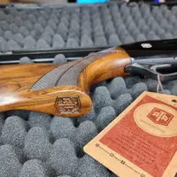 Neo walnut 2
