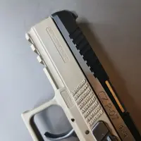 P 07 1